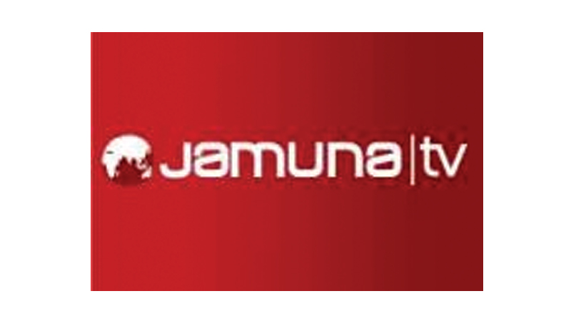 Jamuna Online